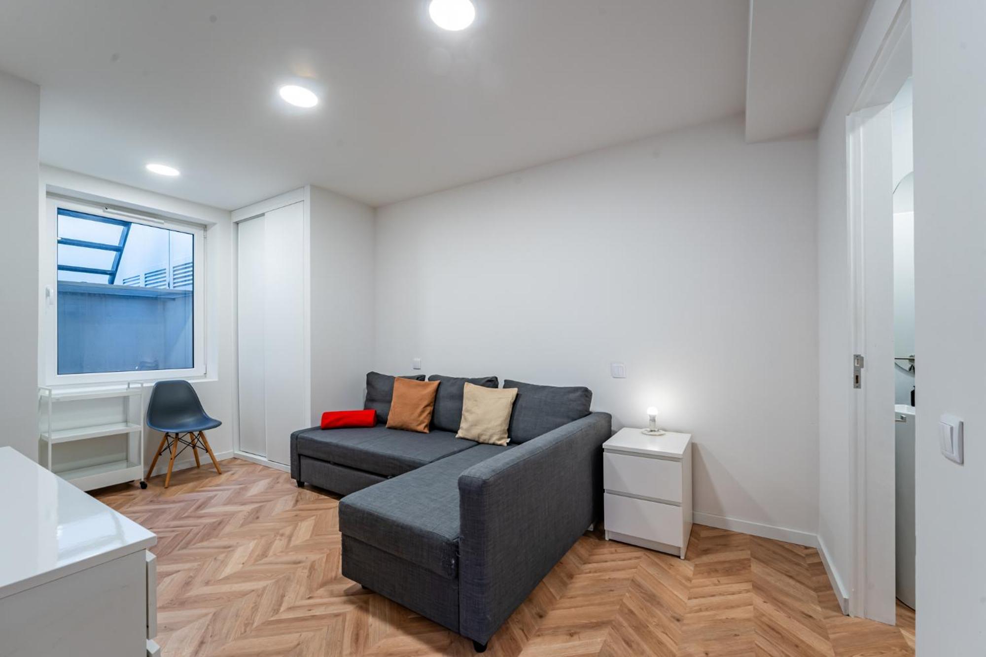 Ferienhaus Spritz Hour House